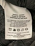 Nike Silver Active T-Shirt Size S - photo 8