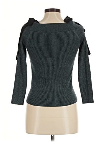 Rebecca Taylor Cardigan (view 2)