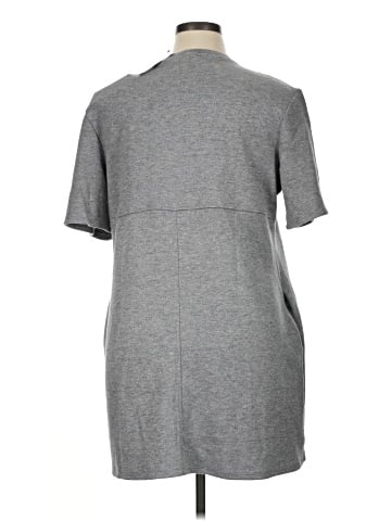 Rebecca Minkoff Casual Dress (view 2)