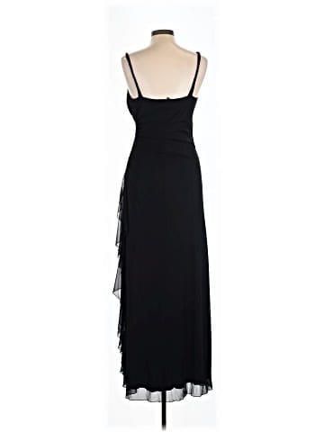 City Triangles Cocktail Dress (view 2)