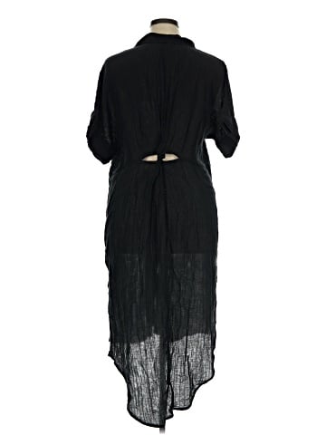 By Anthropologie Casual Dress (view 2)