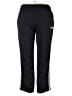 Adidas Black Track Pants Size XXL - photo 1