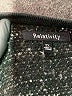 Relativity Tweed Gray Pullover Sweater Size 2X - photo 7