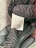 Relativity Tweed Gray Pullover Sweater Size 2X - photo 8