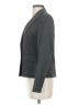 Anne Klein II Gray Blazer Size 2 - photo 5