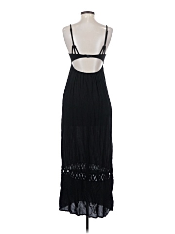 RVCA Casual Dress (view 2)