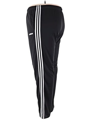 Adidas Track Pants (view 2)