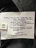 Esprit Gray Wool Skirt Size 8 - photo 5