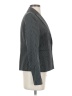 Anne Klein II Gray Blazer Size 2 - photo 4