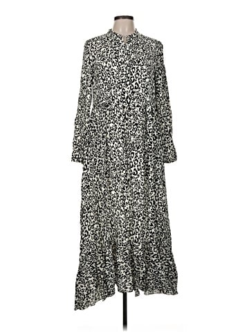 Mare Mare X Anthropologie Casual Dress (view 1)