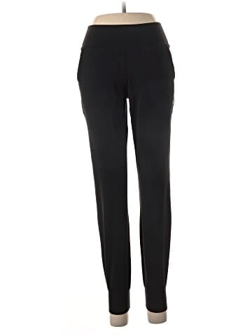 Glyder Active Pants (view 1)