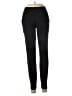 Glyder Black Active Pants Size S - photo 1