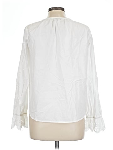 Joie Long Sleeve T-Shirt (view 2)