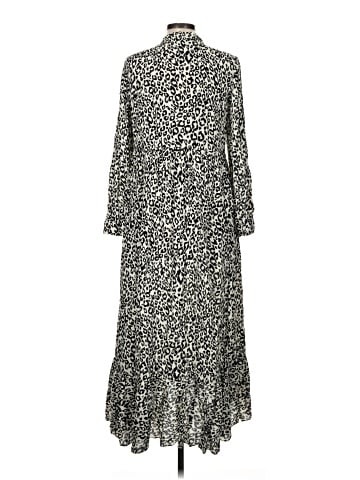 Mare Mare X Anthropologie Casual Dress (view 2)