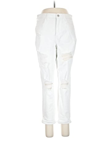 Hollister Jeans (view 1)