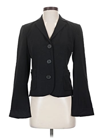 Max Studio Blazer (view 1)