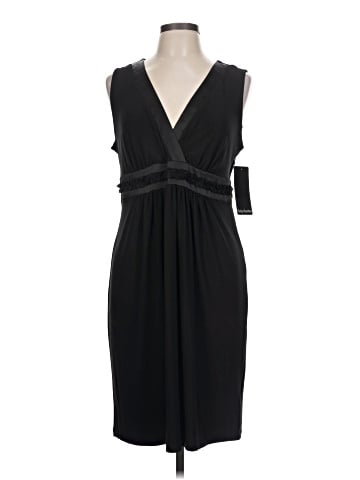 Daisy Fuentes Cocktail Dress (view 1)