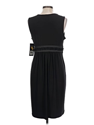 Daisy Fuentes Cocktail Dress (view 2)