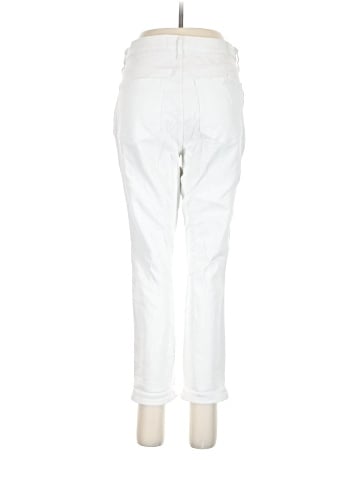 Hollister Jeans (view 2)