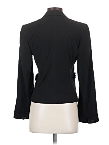 Max Studio Blazer (view 2)