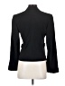 Max Studio Black Blazer Size 4 - photo 2