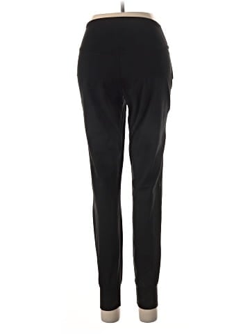 Glyder Active Pants (view 2)