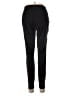 Glyder Black Active Pants Size S - photo 2
