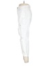 Hollister White Jeans Size 30 waist - photo 5