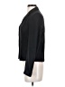 Max Studio Black Blazer Size 4 - photo 5
