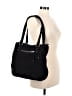Vera Bradley Black Tote One size - photo 2