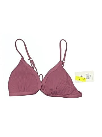 Body Glove Swimsuit Top (view 1)
