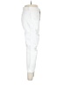 Hollister White Jeans Size 30 waist - photo 4