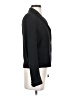 Max Studio Black Blazer Size 4 - photo 4