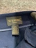 So Slimming by Chico's Solid Blue Dress Pants Size Lg (2) - photo 4