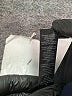 So Slimming by Chico's Solid Blue Dress Pants Size Lg (2) - photo 6