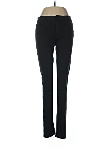 CALVIN KLEIN JEANS Jeggings (view 1)