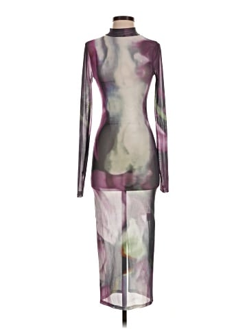 BY.DYLN Cocktail Dress (view 1)