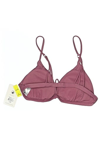 Body Glove Swimsuit Top (view 2)