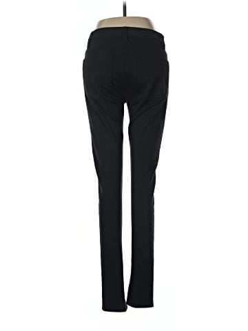 CALVIN KLEIN JEANS Jeggings (view 2)