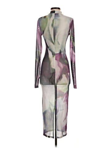 BY.DYLN Cocktail Dress (view 2)