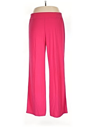 IMAN Dress Pants (view 1)