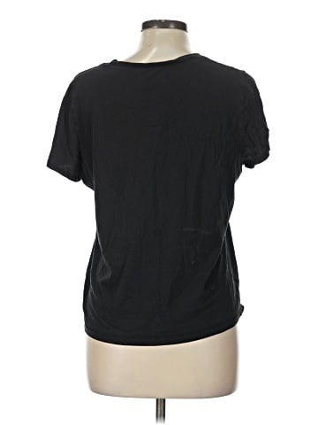 Madewell Short Sleeve T-Shirt (view 2)