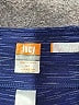 lucy Blue Active Pants Size M - photo 7