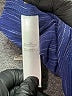 lucy Blue Active Pants Size M - photo 8