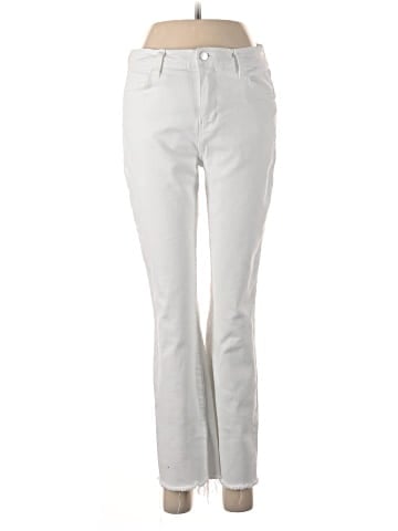 L'Agence Jeans (view 1)