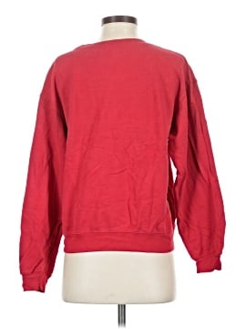Disney Sweatshirt (view 2)