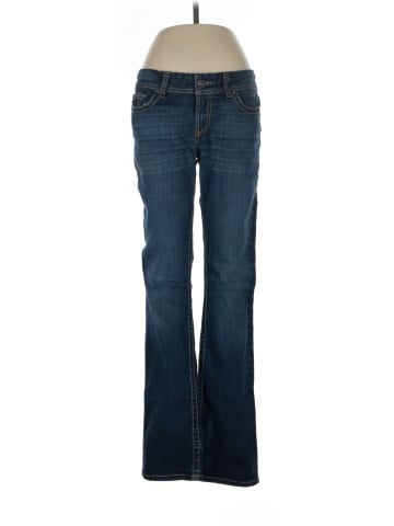 BKE Jeans (view 1)