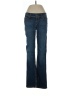 BKE Blue Jeans Size 30 waist - photo 1