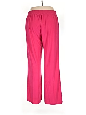 IMAN Dress Pants (view 2)