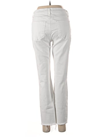 L'Agence Jeans (view 2)